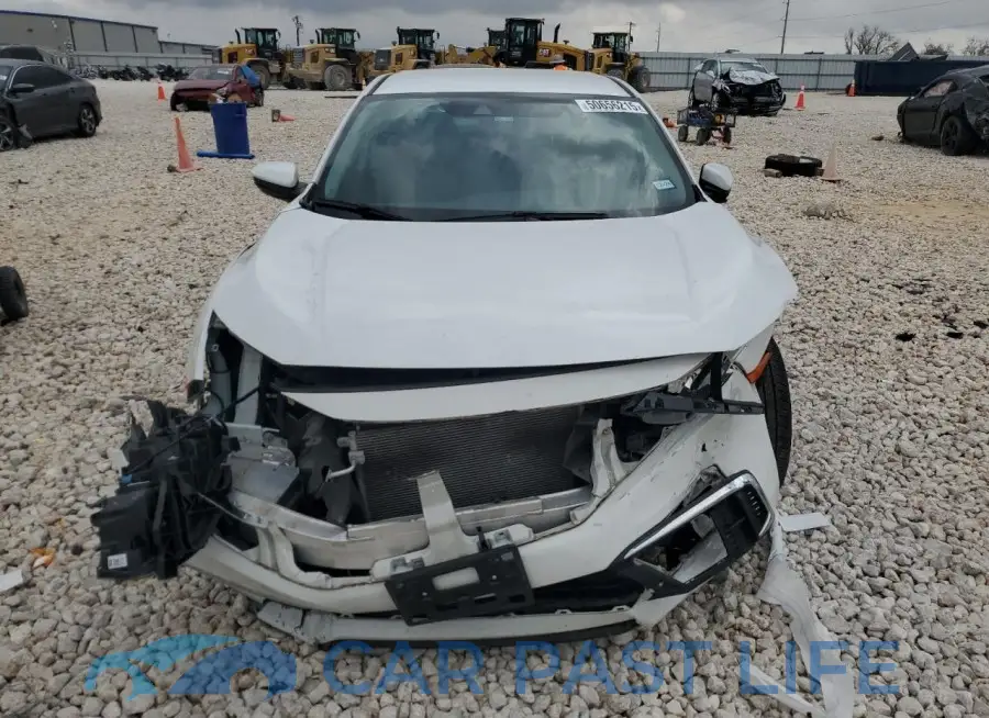 2HGFC2F60LH505837# 5