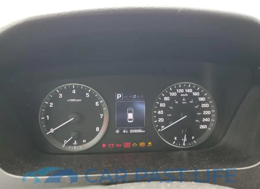 5NPE34AF4HH504699# 9