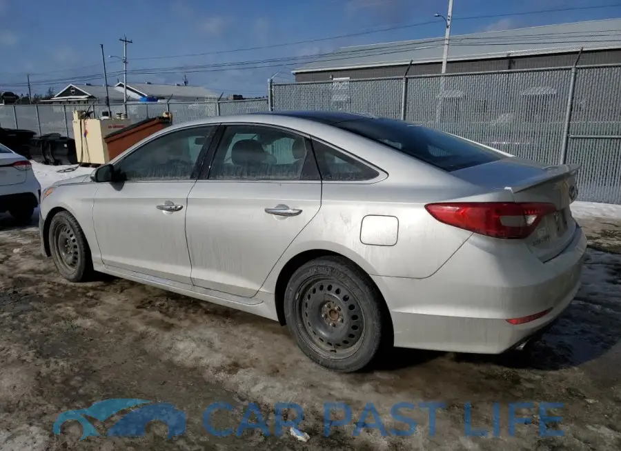 5NPE34AF4HH504699# 2