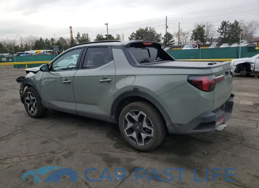 5NTJEDAF6NH022905# 2