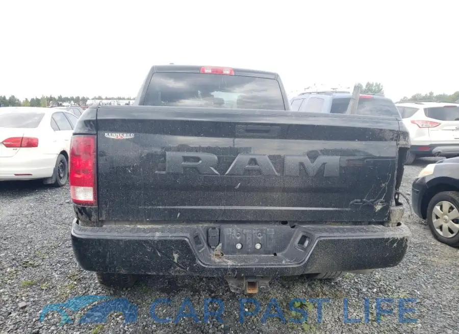 1C6RR7FG8PS547985# 6