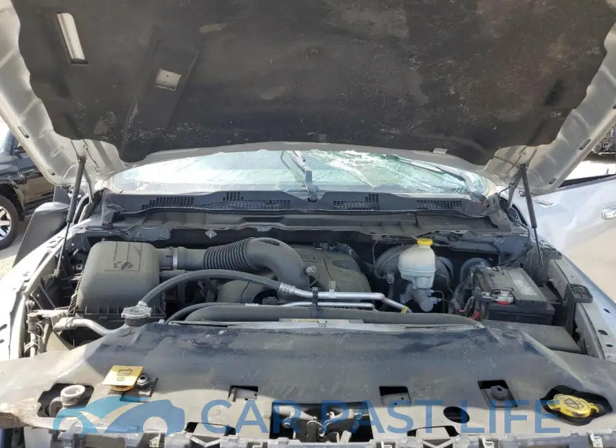 1C6RR7GT4GS369780# 11
