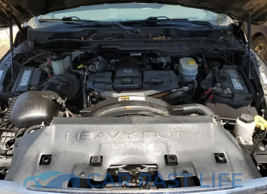 3C63RRGLXHG690796# 11