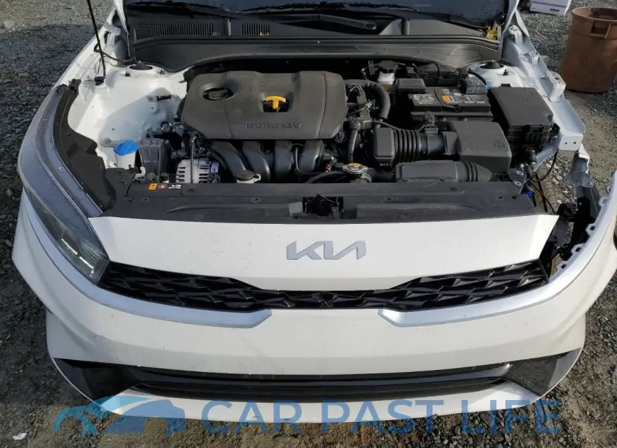3KPF34AD3RE785208# 11
