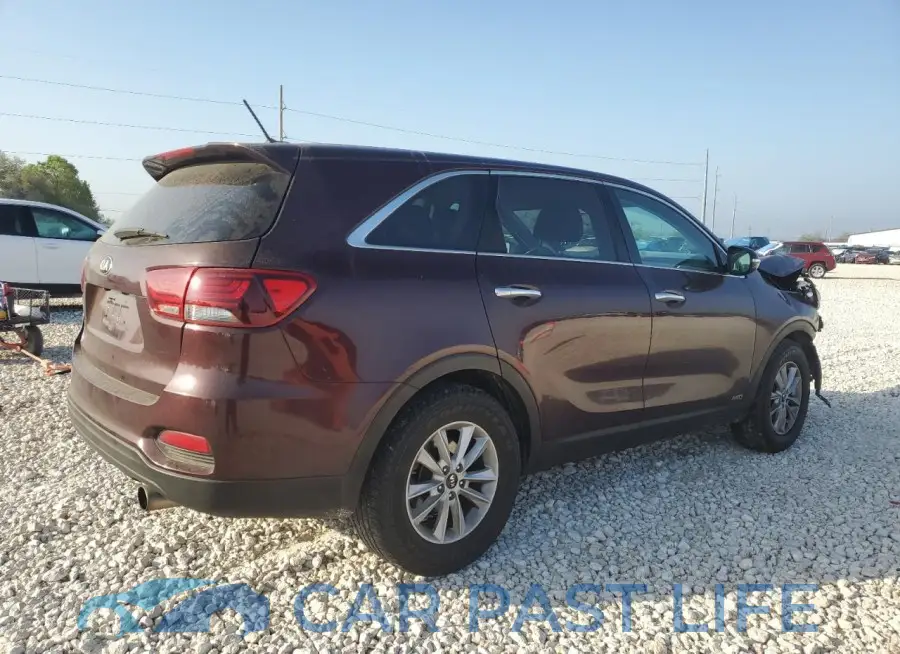 5XYPGDA55KG466855# 3