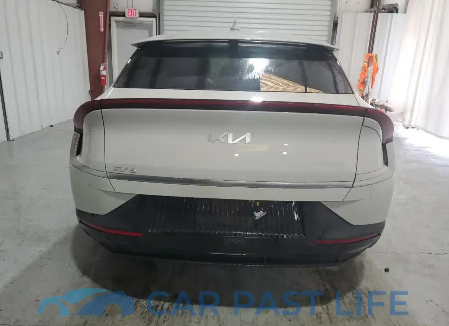 KNDC34LA2R5192134# 6