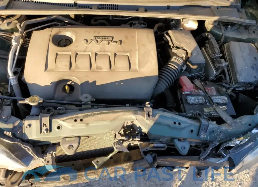 2T1BURHE6GC699393# 11