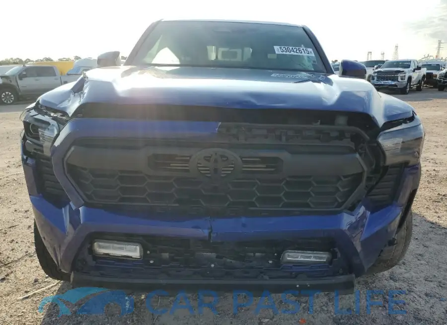 3TMLB5JN1RM028608# 5