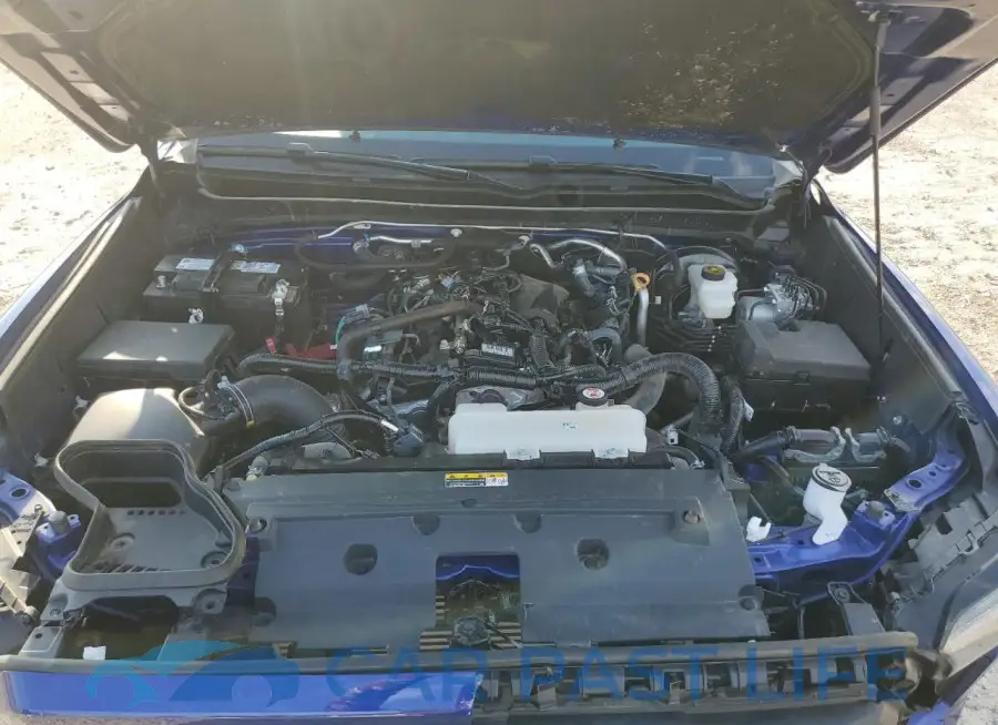 3TMLB5JN1RM028608# 11
