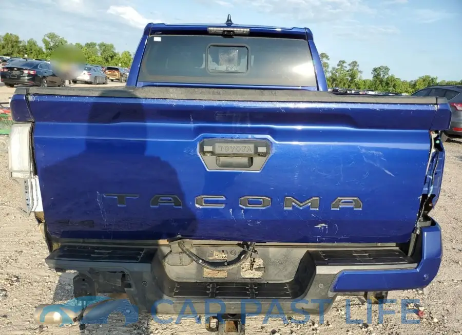 3TMLB5JN1RM028608# 6