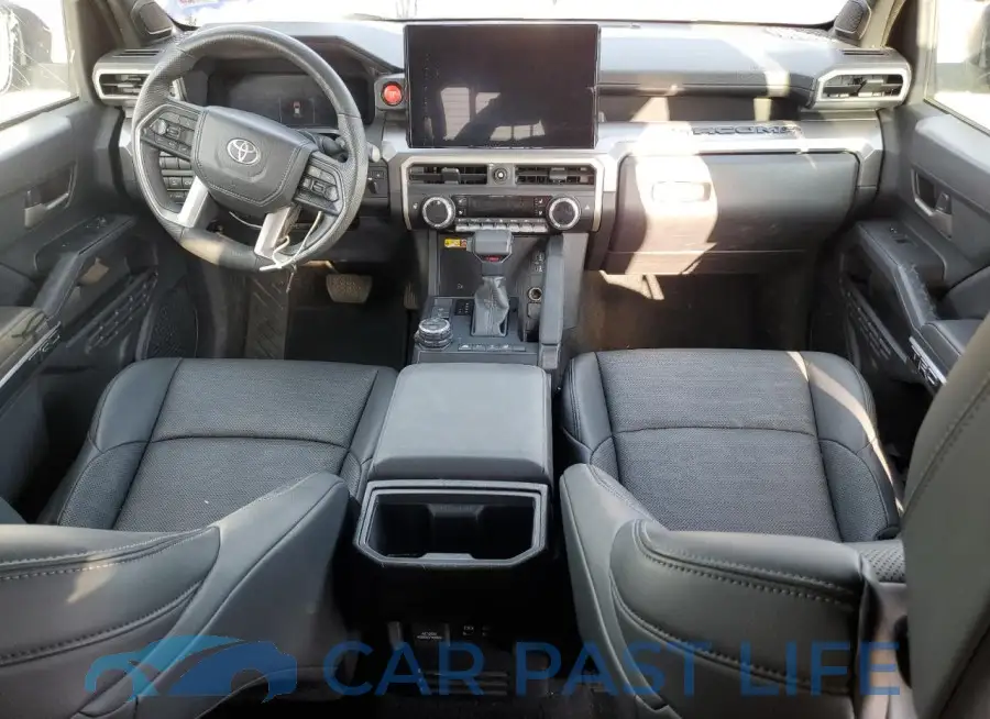 3TMLB5JN1RM028608# 8