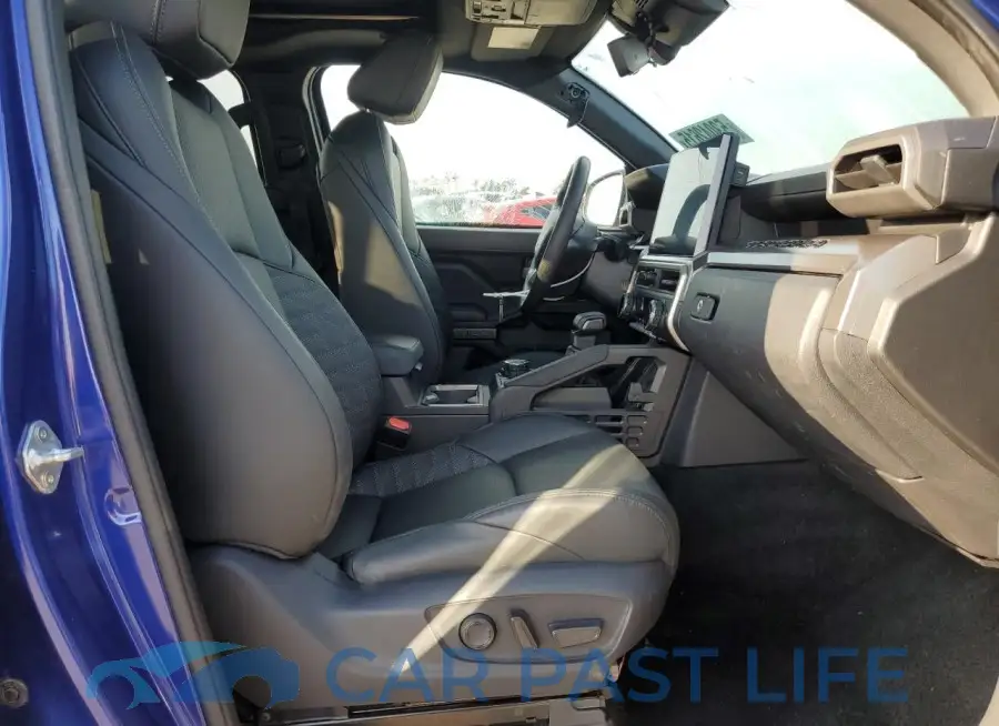 3TMLB5JN1RM028608# 7