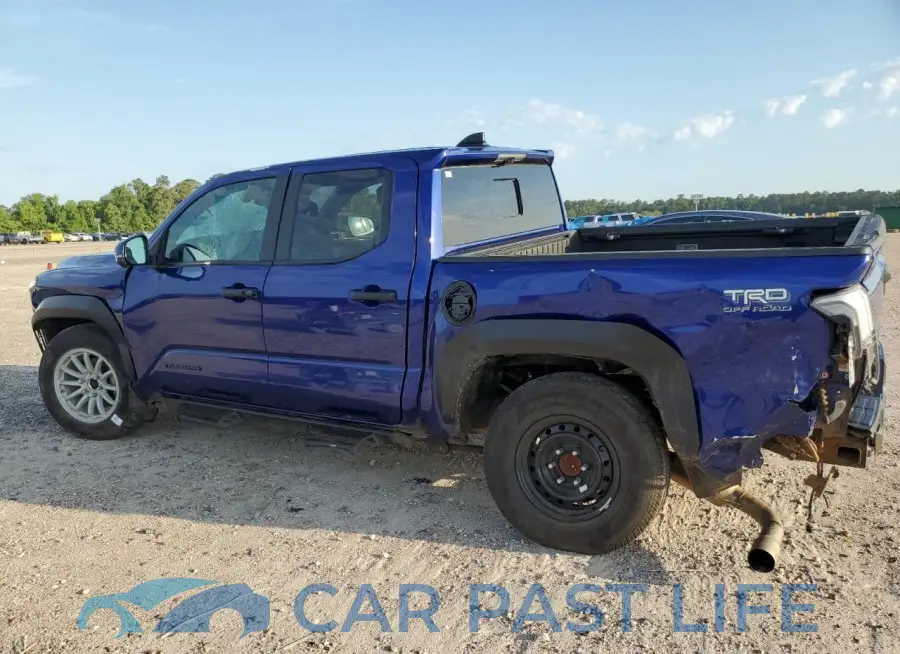 3TMLB5JN1RM028608# 2