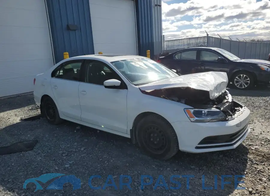 3VWD07AJ9GM351026# 4