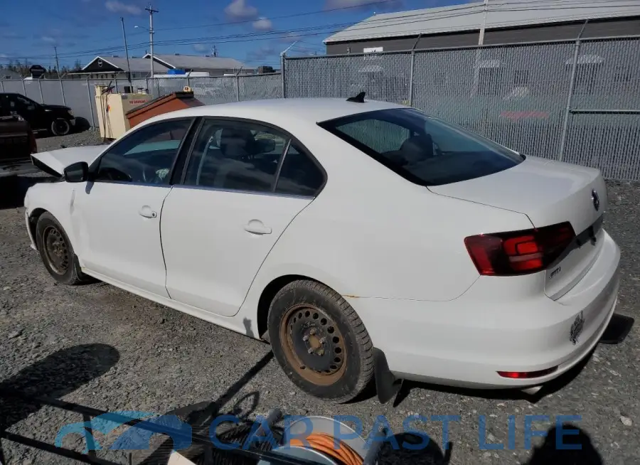 3VWD07AJ9GM351026# 2
