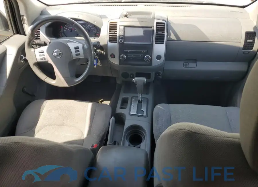 1N6BD0CT6KN794475# 8