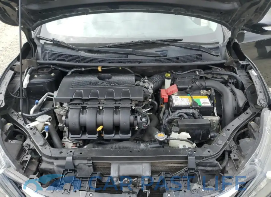 3N1AB7AP8GY214319# 11
