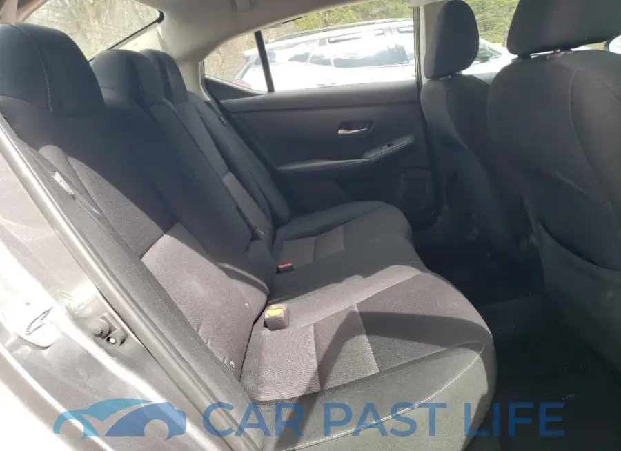 3N1AB8CV2NY296465# 10