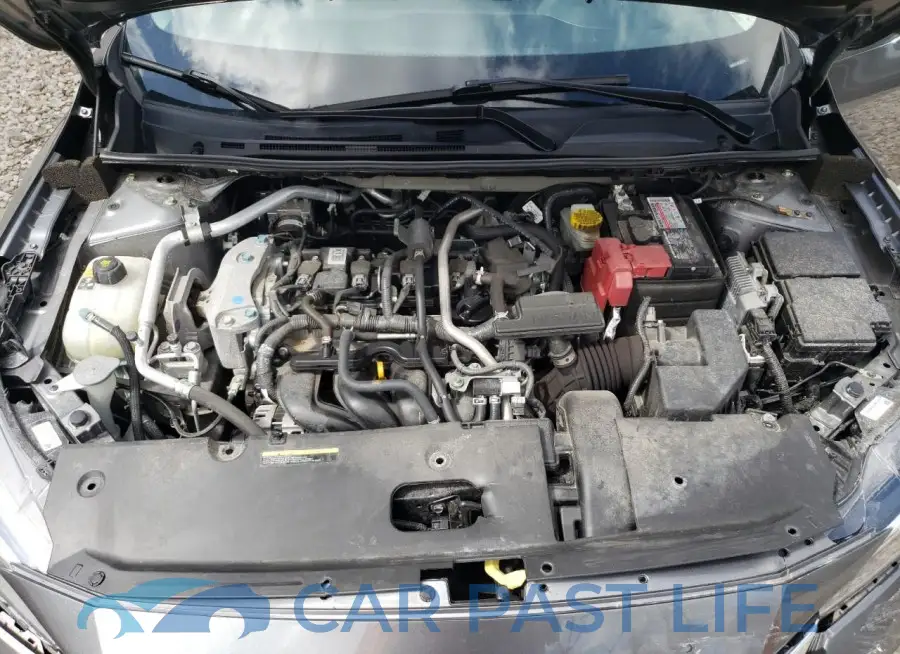 3N1AB8CV2NY296465# 11