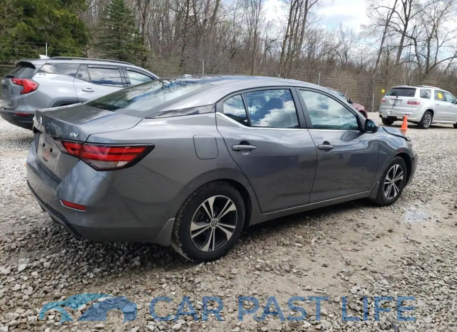 3N1AB8CV2NY296465# 3