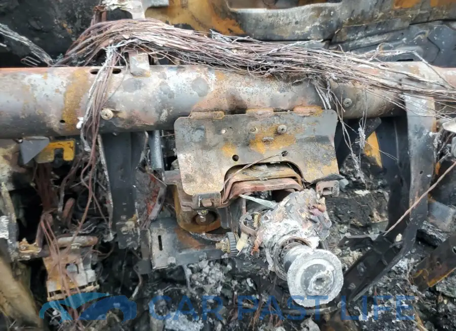 JN1BJ1AV4MW560146# 9