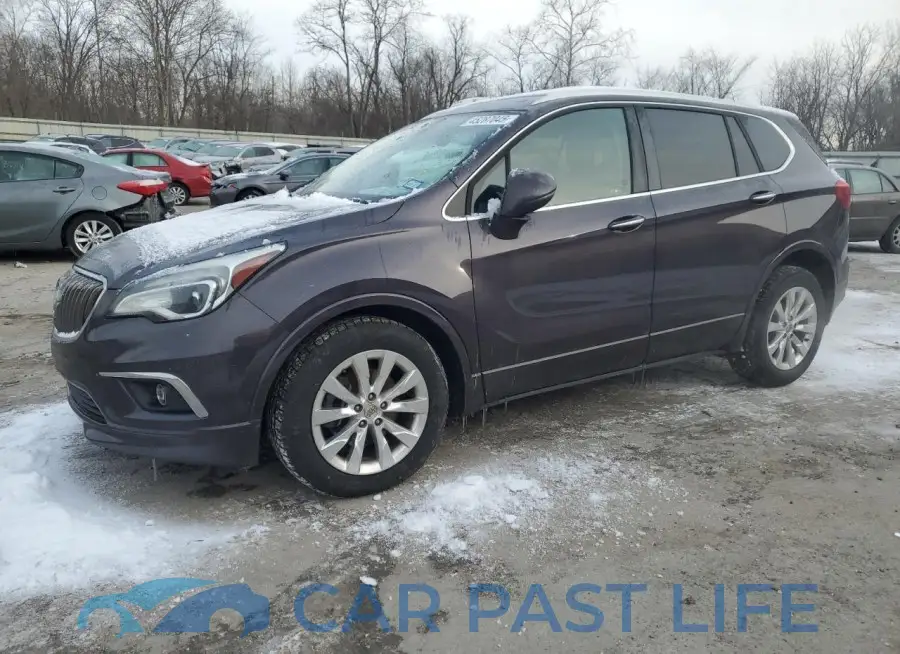 LRBFXBSA9HD112175# 1