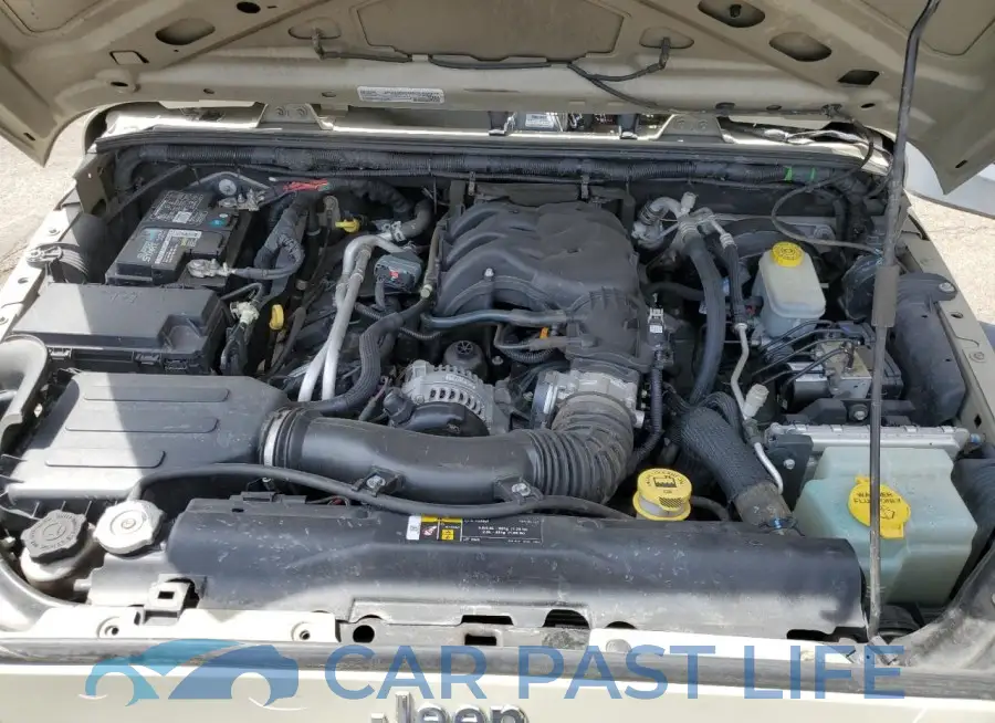 1C4BJWDG1JL899029# 12