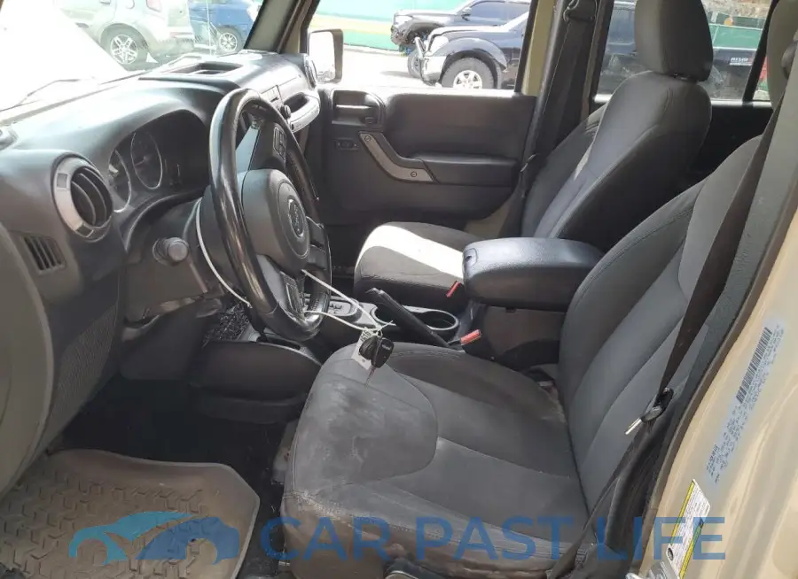 1C4BJWDG1JL899029# 7