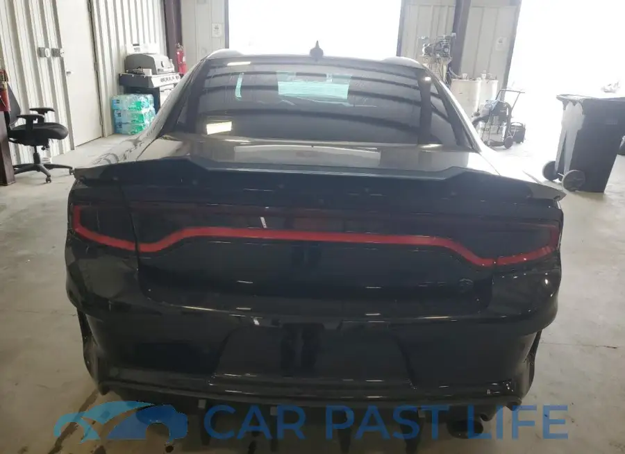 2C3CDXL91LH140874# 6