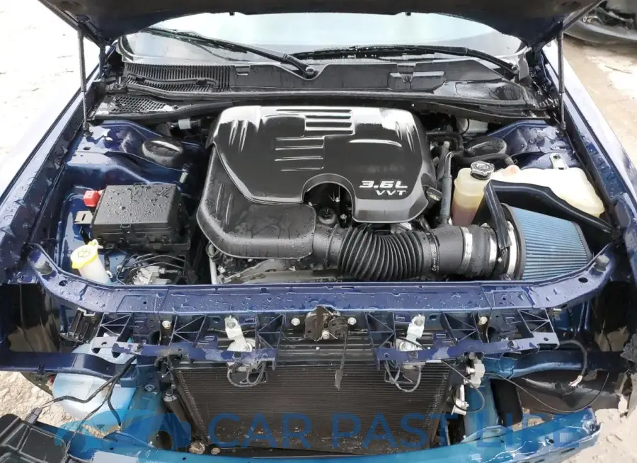 2C3CDZAG1GH202857# 11