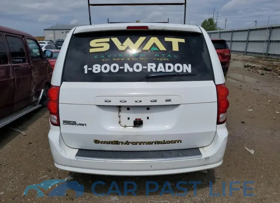 2C4RDGBG5GR259517# 6