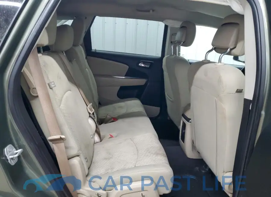 3C4PDCAB4JT506634# 11