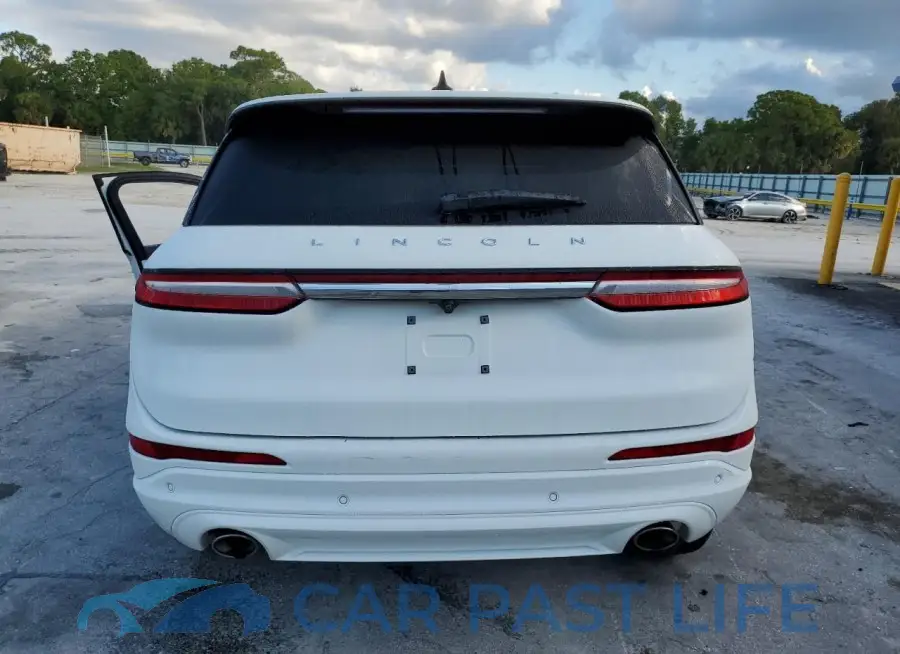 5LMCJ2C93MUL22235# 6