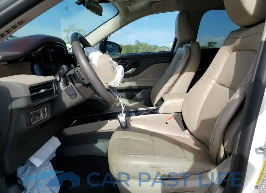 5LMCJ2C93MUL22235# 7