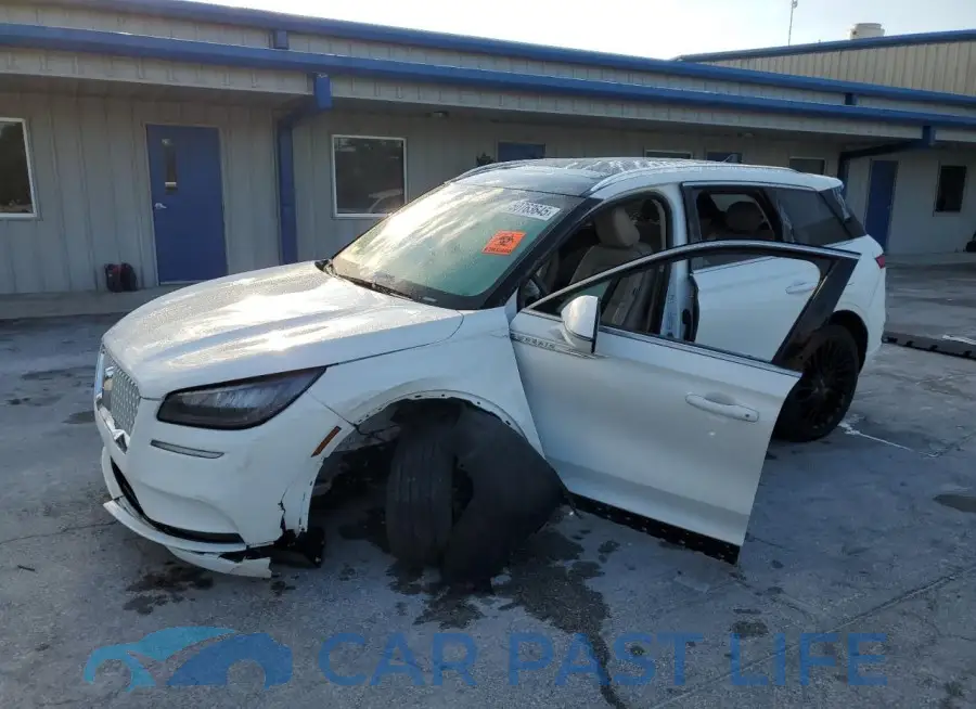 5LMCJ2C93MUL22235# 1