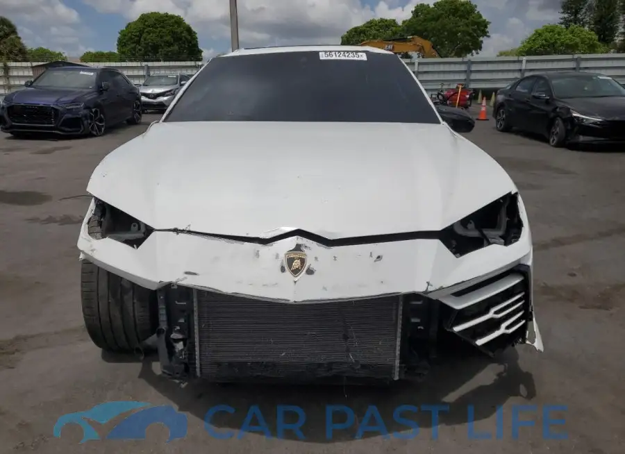 ZPBUA1ZL1KLA01041# 5