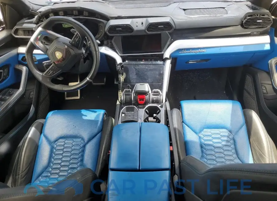 ZPBUA1ZL1KLA01041# 8