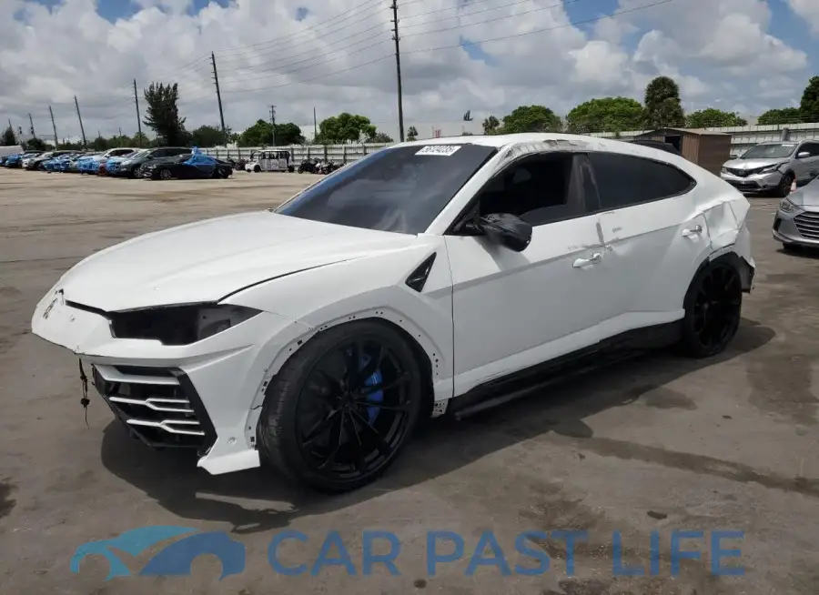 ZPBUA1ZL1KLA01041# 1