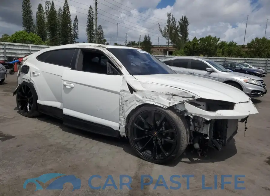 ZPBUA1ZL1KLA01041# 4