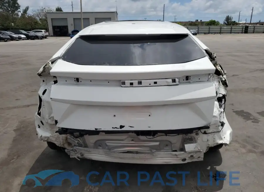 ZPBUA1ZL1KLA01041# 6