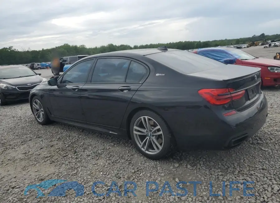 WBA7J2C59JB246238# 2