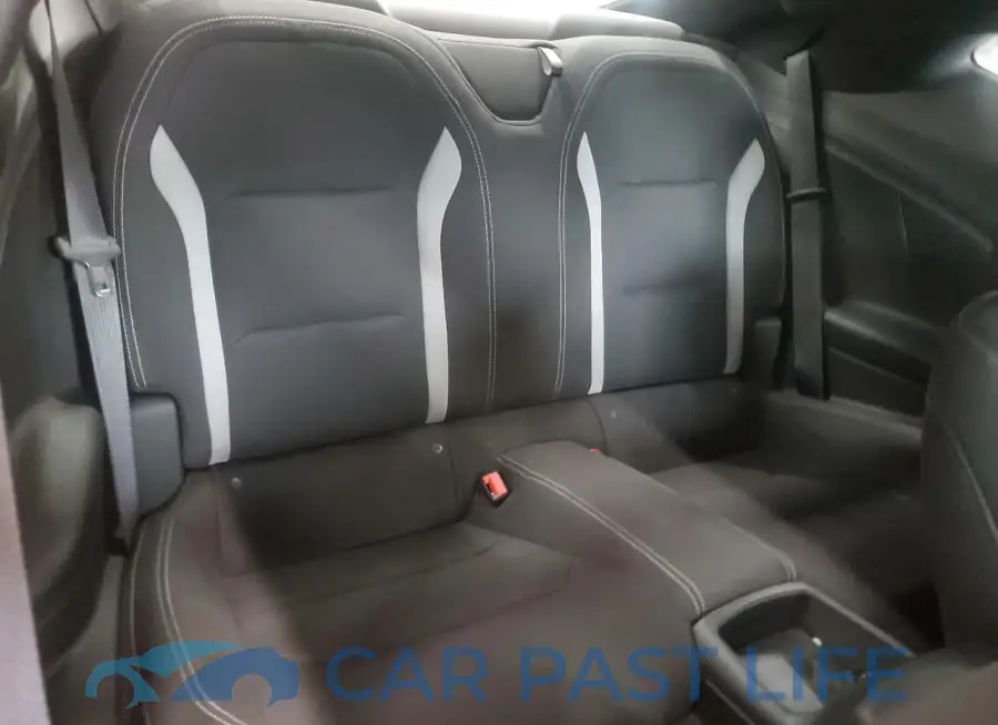 1G1FB1RSXP0141949# 10