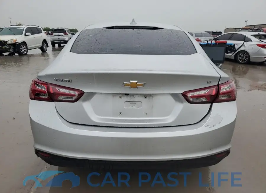 1G1ZD5STXNF149383# 6