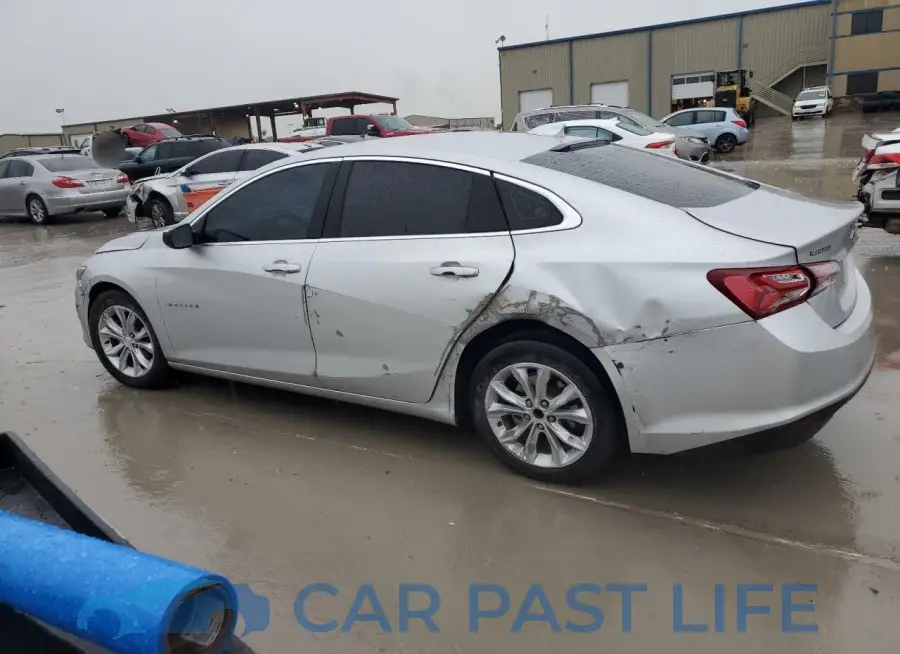 1G1ZD5STXNF149383# 2