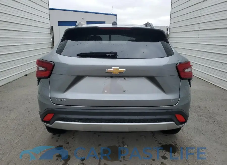 KL77LHEP8SC186461# 6