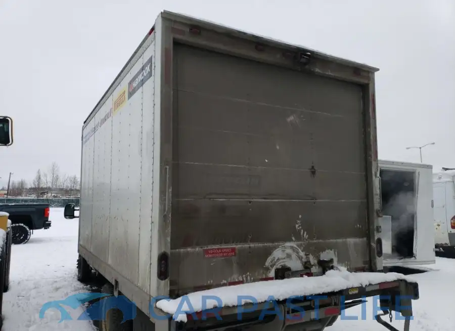 1FDWE3FS9HDC67451# 6
