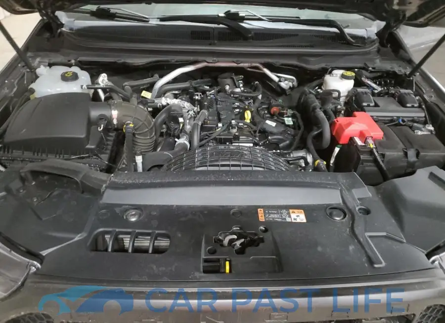 1FTER4FH0MLD21833# 11