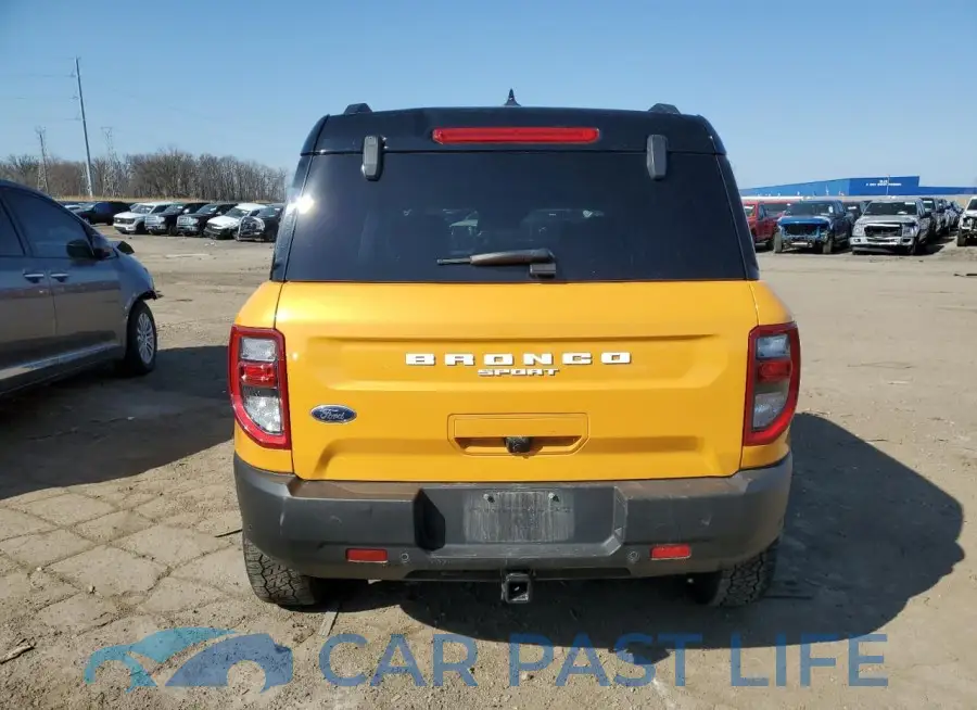 3FMCR9D92MRA88390# 6