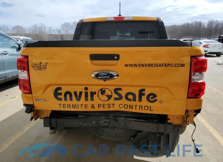 3FTTW8E39NRA84498# 6