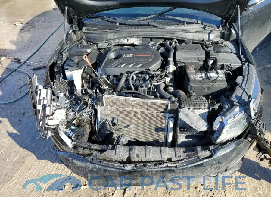 5XXGW4L29LG402524# 11